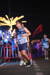 BIB: 
                            <button type="button" onclick="openModal(24391097)" class="btn btn-primary btn-sm float-right btn-popup" data-toggle="modal" data-target=".modal-high-quality">
                        <i class="fas fa-shopping-cart"></i> Add to Cart
                    </button>
                                            <button type="button" onclick="isThisMe(24391097, true)" class="btn btn-success btn-sm float-right btn-popup btn-isme hidden" data-toggle="tooltip" data-placement="bottom" title="นี่คือรูปของคุณใช่ไหม คลิกที่นี่เพื่อเอาเข้าอัลบั้ม">
                        <i class="fas fa-plus"></i> Add to album
                    </button>
                    <button type="button" onclick="isThisMe(24391097, false)" class="btn btn-warning btn-sm float-right btn-popup btn-isnotme hidden">
                        <i class="fas fa-ban"></i> Remove from album
                    </button>